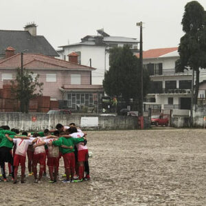 1º mai 1