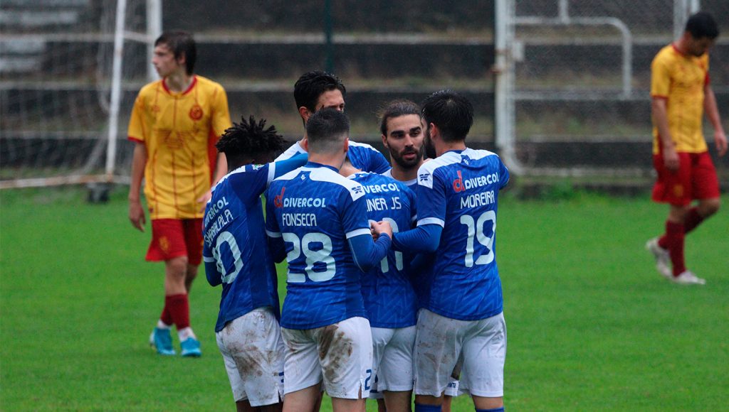 Destaque sc freamunde