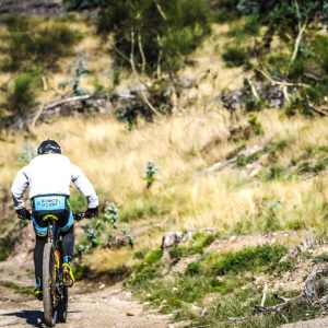 Circuito vai trazer mais de 600 cicloturistas ao concelho de Paços de Ferreira