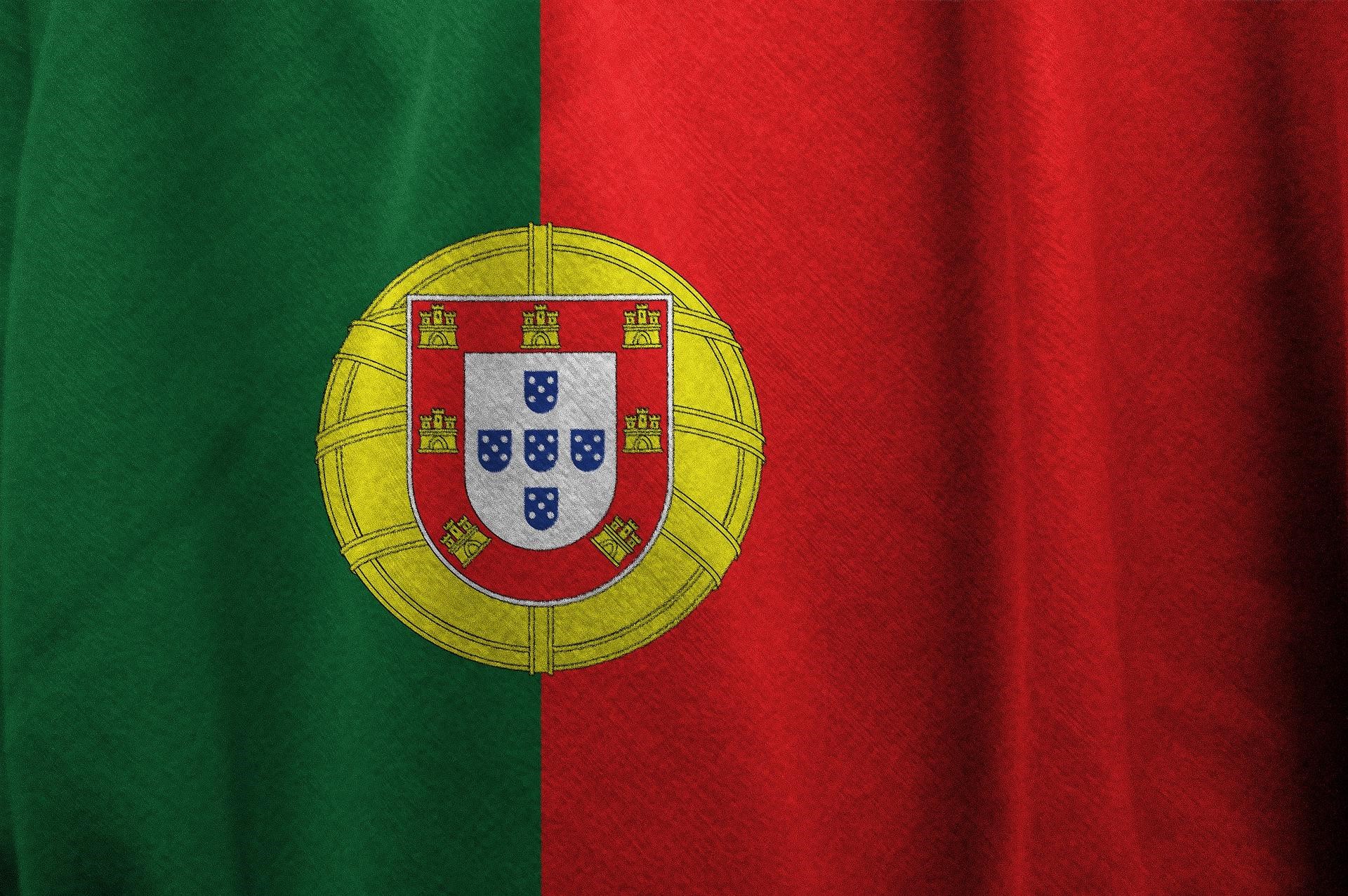 História do Futebol em Portugal