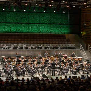 Banda do Exército - Destacamento do Porto