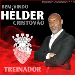 HelderCristovao