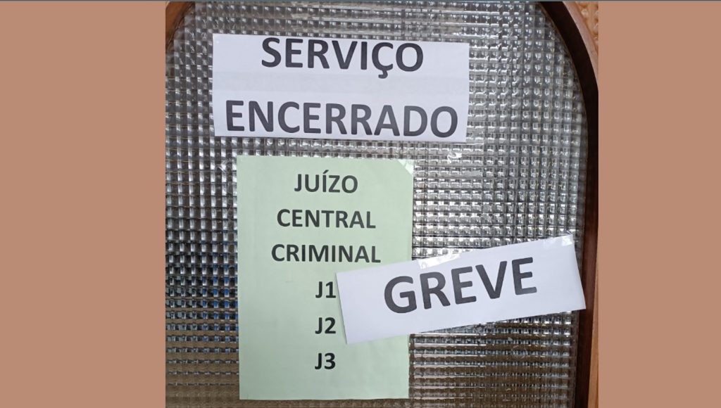 Greve