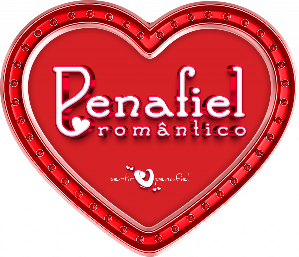 penafiel romantico croacao