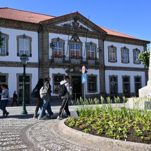 Camara Penafiel