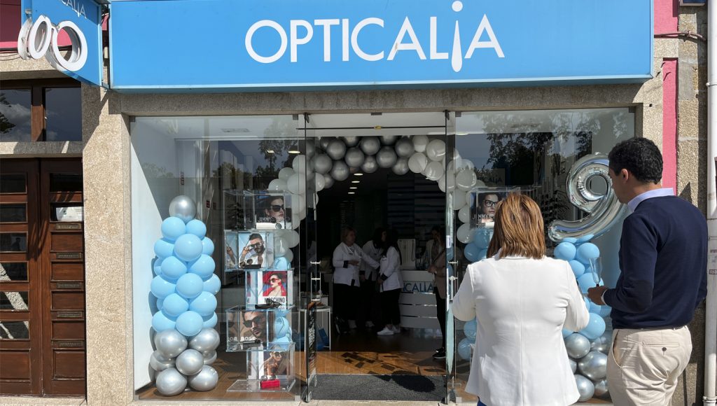 opticalia