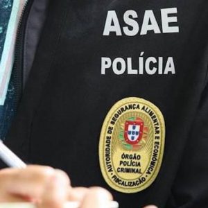 ASAE