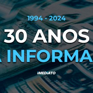 imediato 30 anos