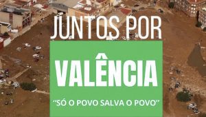 juntos por valencia