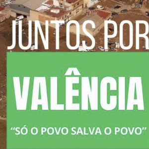 juntos por valencia