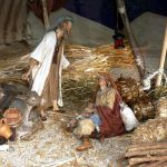 Presepio 1