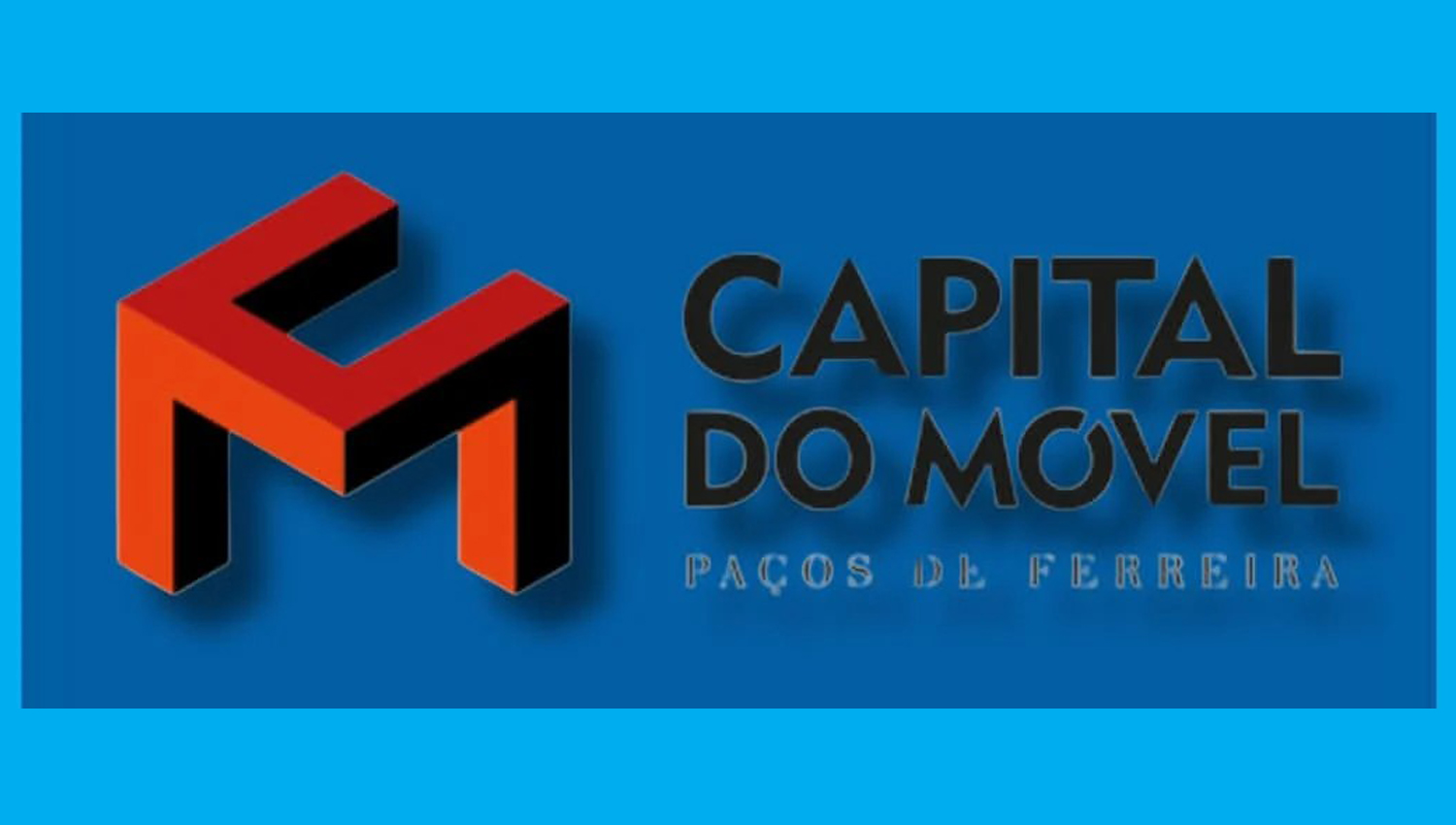 capital do movel