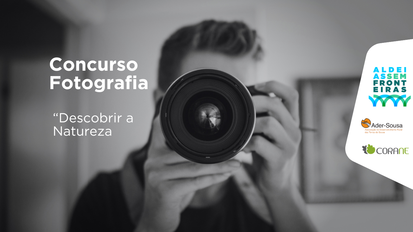 Concurso de Fotografia 1